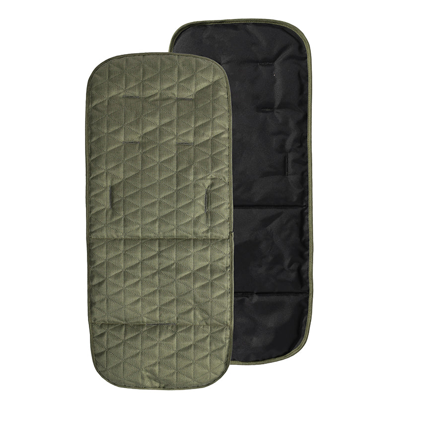 Lorelli Д.КОЛИЧКА LORA LODEN GREEN до 22 кг
