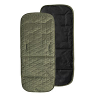 Lorelli Д.КОЛИЧКА LORA LODEN GREEN до 22 кг