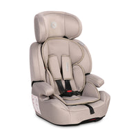 Lorelli СТОЛ ЗА КОЛА IRIS ISOFIX 9-36 KG STRING