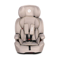 Lorelli СТОЛ ЗА КОЛА IRIS ISOFIX 9-36 KG STRING