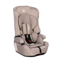 Lorelli АВТОСТОЛ HARMONY ISOFIX 9-36 KG