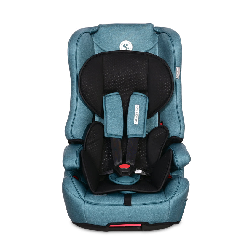 Lorelli АВТОСТОЛ HARMONY ISOFIX 9-36 KG