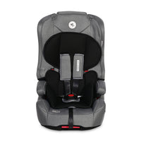 Lorelli АВТОСТОЛ HARMONY ISOFIX 9-36 KG