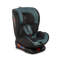 Lorelli АВТОСТОЛ NEBULA ISOFIX 0-36 KG ROT.ARCTIC LEATHER