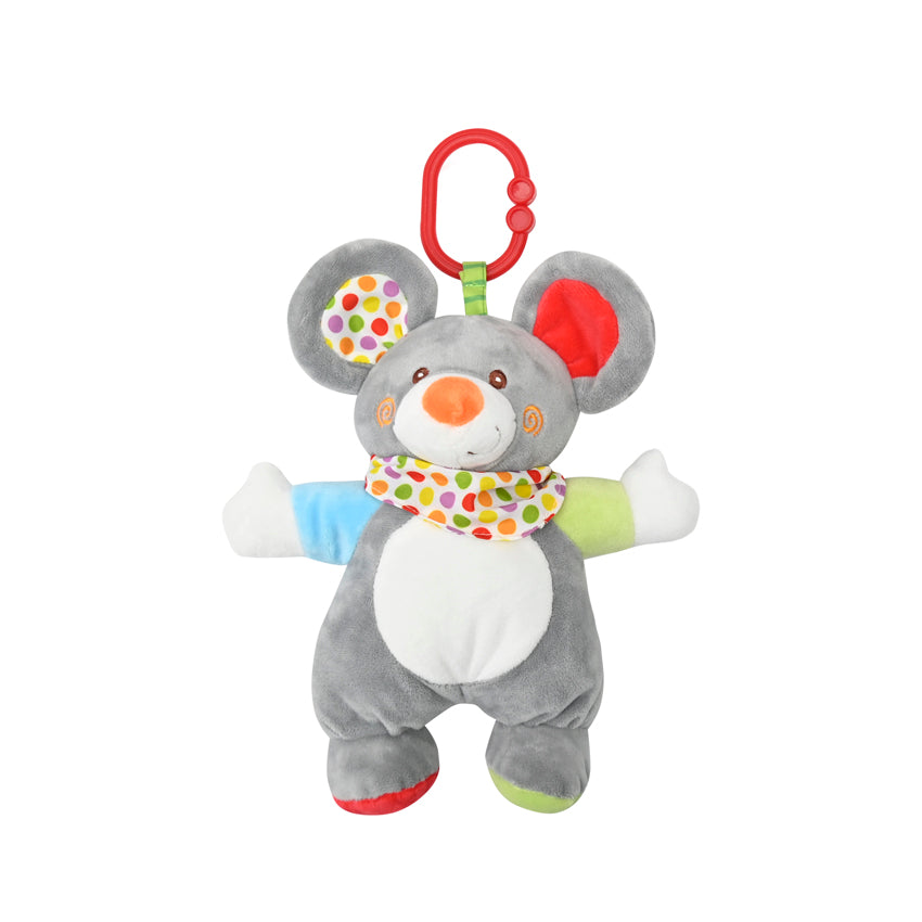 Lorelli ИГРАЧКА LORELLI TOYS МИШЛЕ