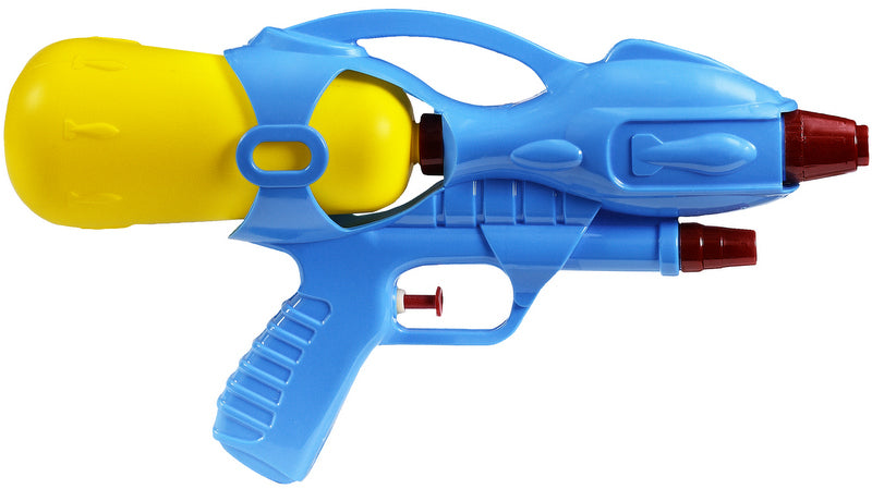 Bayraktar toys воден пистолет 30х16