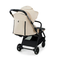 Kinderkraft APINO бебешка количка DUNE BEIGE