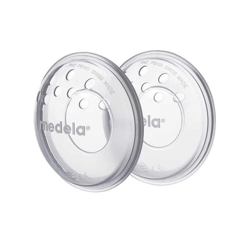 MEDELA Предпазители за зърна 2 бр