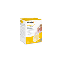 MEDELA Фуния за помпа Flex M (24 мм) - 2 бр.