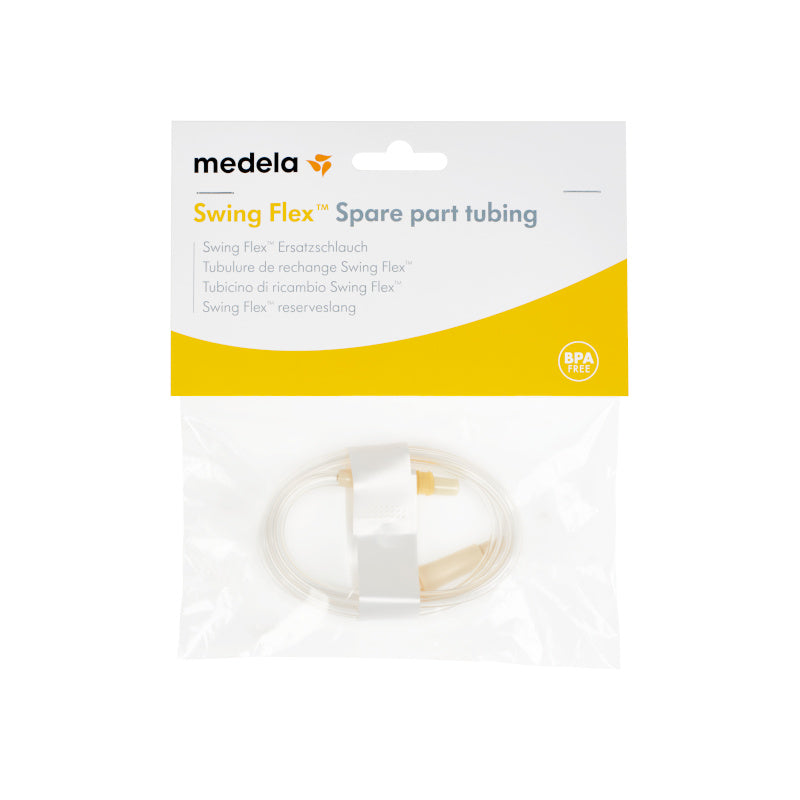 MEDELA Маркуч за Swing Flex