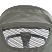 Moni Лятна количка Buggy каки