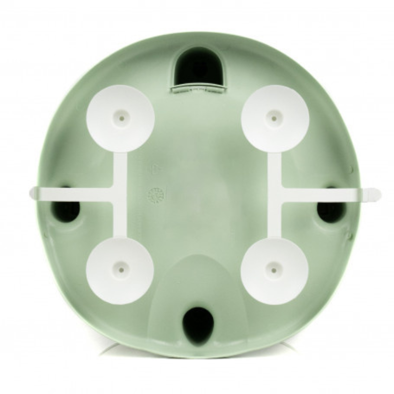 2195359 Thermobaby седалка за къпане CELADON GREEN