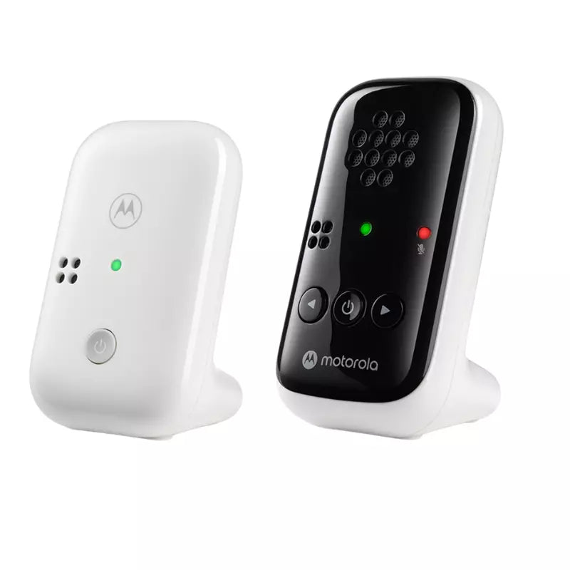 Motorola PIP10 бебефон