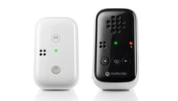 Motorola PIP10 бебефон