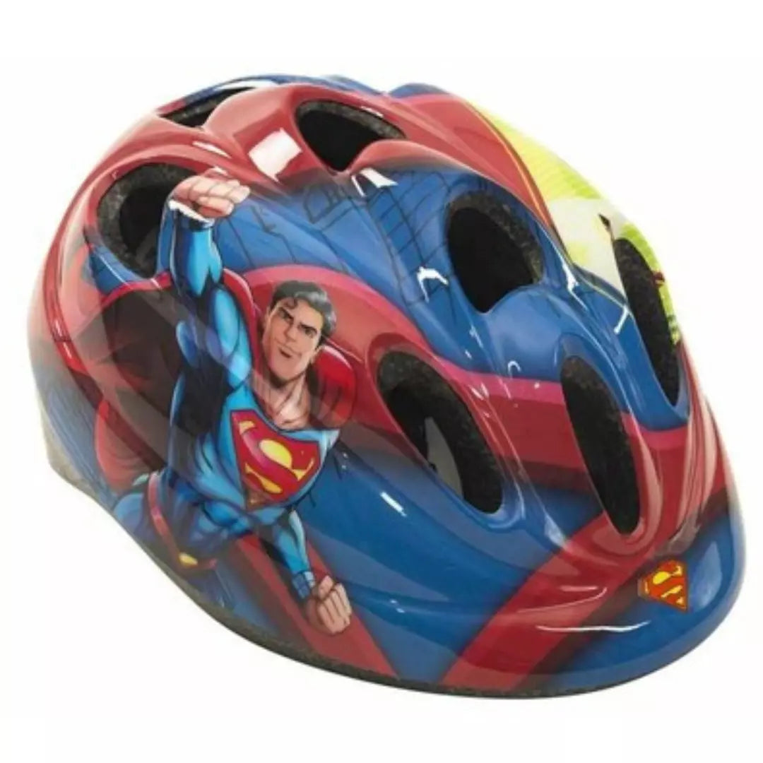 Toimsa каска Superman 10912