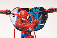 Huffy детски велосипед 14" Spiderman 24941W