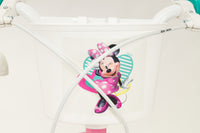 Huffy детски велосипед 16" Minnie 21891W