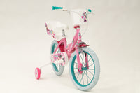 Huffy детски велосипед 16" Minnie 21891W