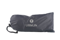 LittleLife L10623 дъждобран за раница