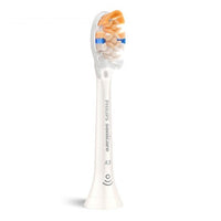 Philips Sonicare Ел.четка DIAMOND CLEAN серия 9000, HX9911/19 - бял