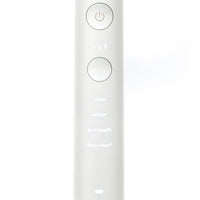 Philips Sonicare Ел.четка DIAMOND CLEAN серия 9000, HX9911/19 - бял