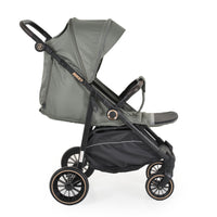 Moni Лятна количка Buggy каки