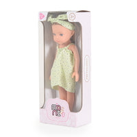 Moni Toys Кукла 33 cm Pretty Doll LS1301-2