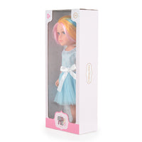 Moni Toys Кукла 46 cm Darling Doll LS1889A1