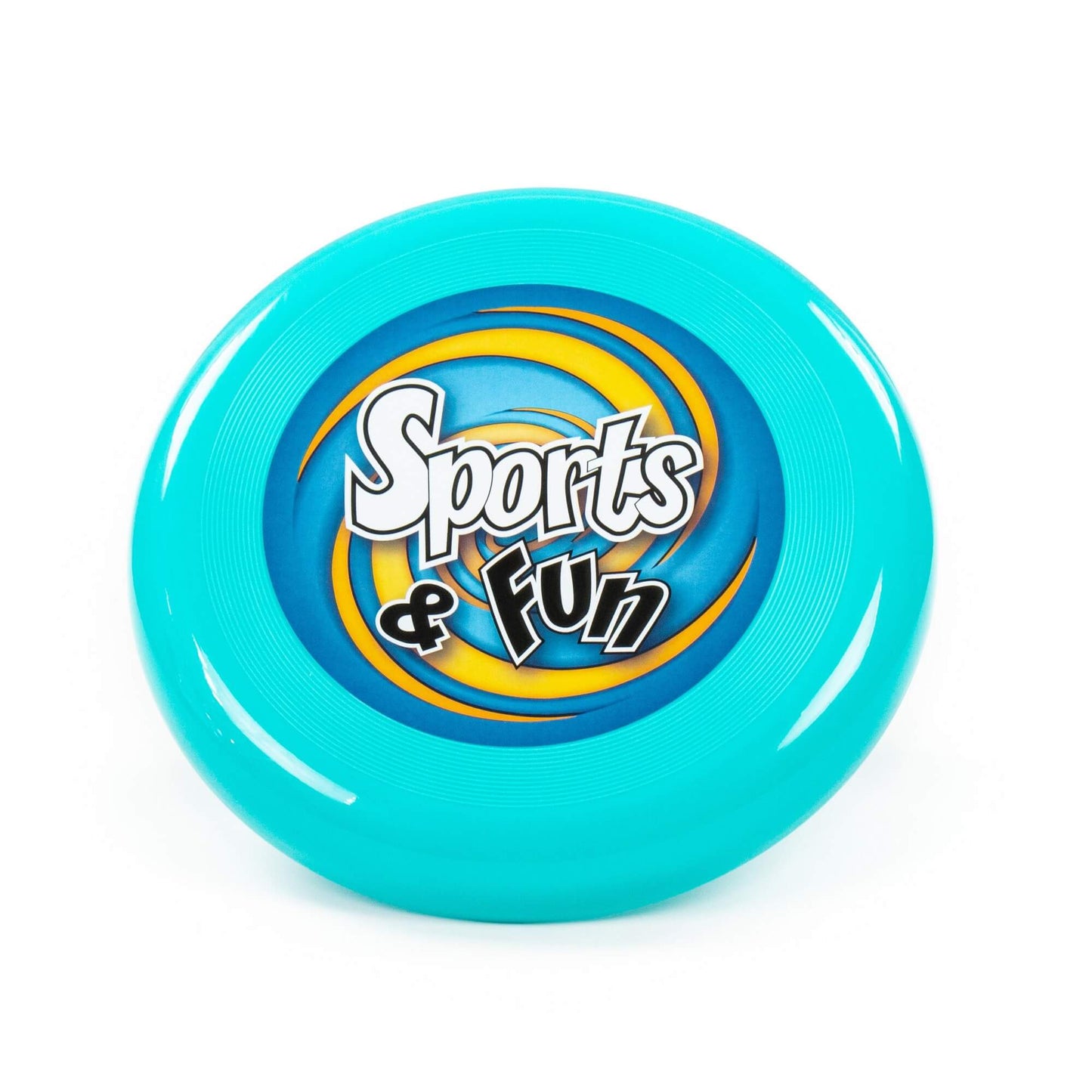 Polesie Toys Фризби 25.5 см Sport Fun 89991