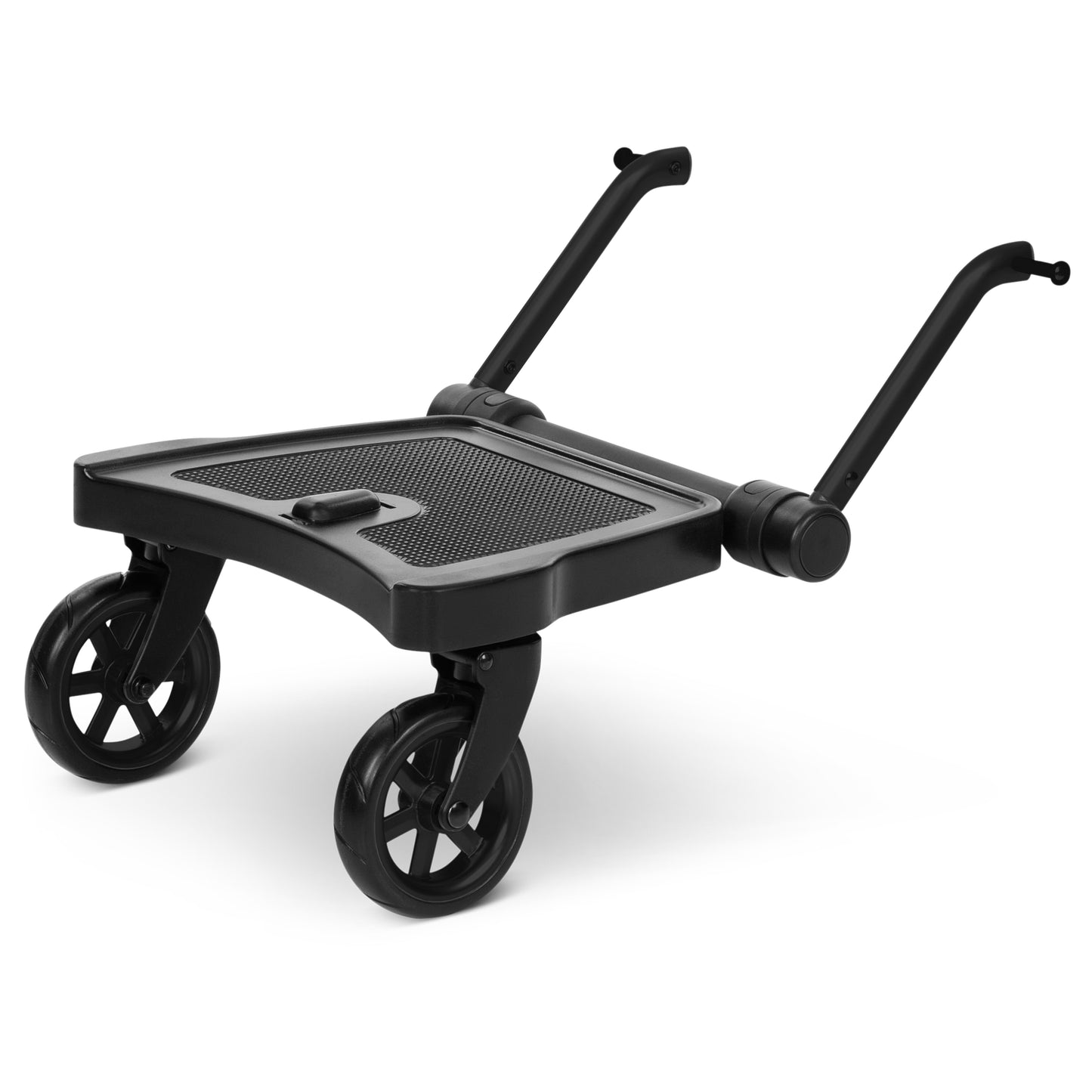 Chipolino Борд за второ дете Kiddie RideOn 2черен