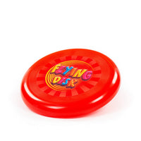 Polesie Toys Фризби 25.5 см Flying Disk 90085