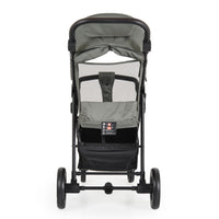 Moni Лятна количка Buggy каки