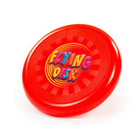 Polesie Toys Фризби 25.5 см Flying Disk 90085