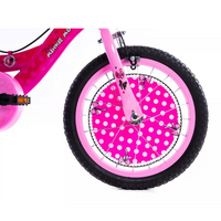 Huffy детски велосипед 16" Minnie 21998W