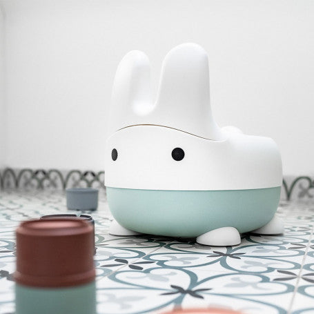 2171776 Thermobaby гърне BUNNY