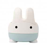 2171776 Thermobaby гърне BUNNY