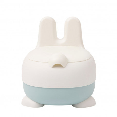 2171776 Thermobaby гърне BUNNY