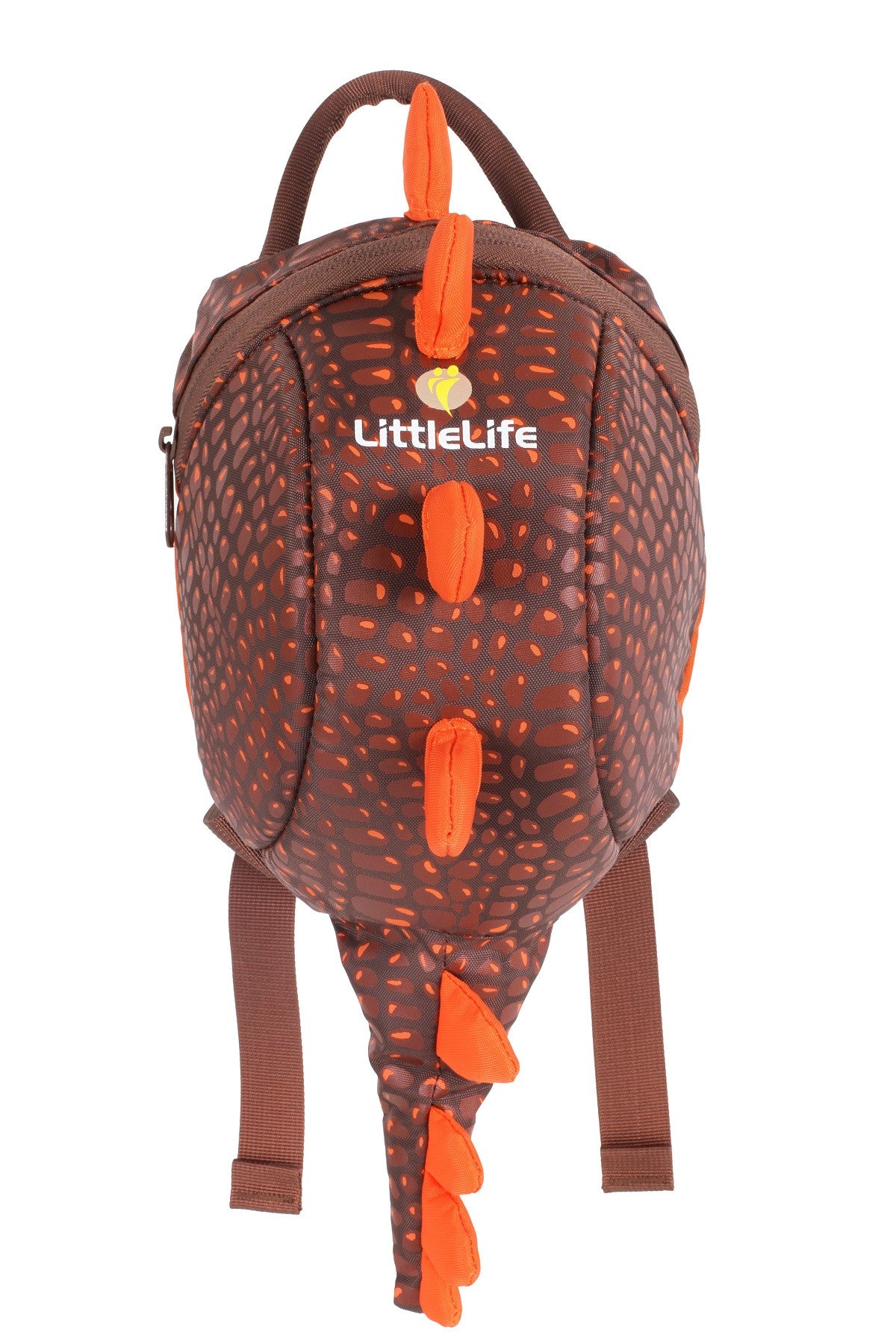 LittleLife L10814 раница динозавър 2 л.