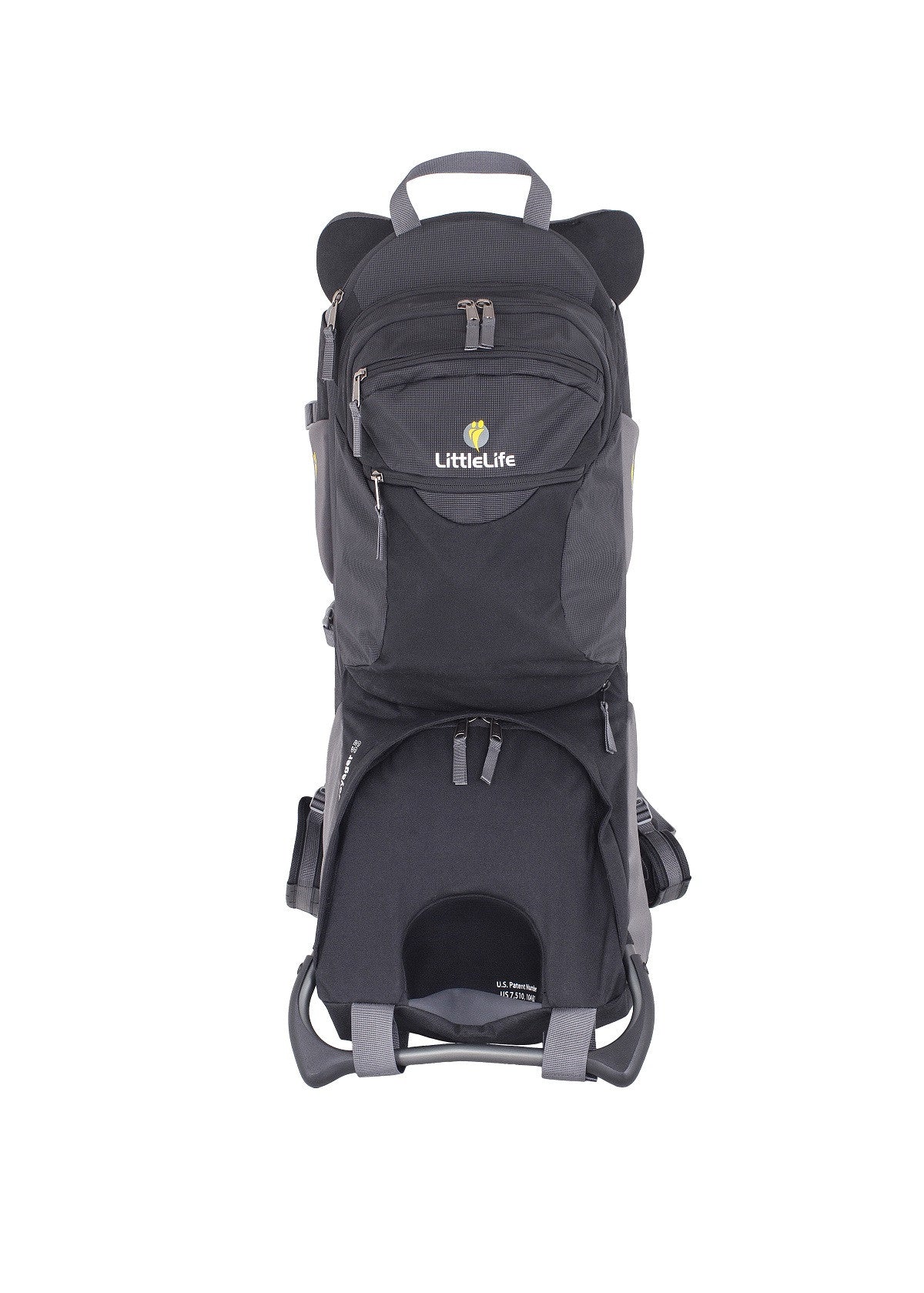 LittleLife L14030 Voyager S5 Раница за носена на деца