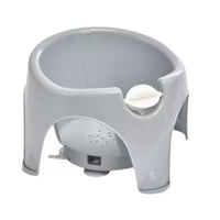 2195629 Thermobaby Aquafun седалка за къпане GREY