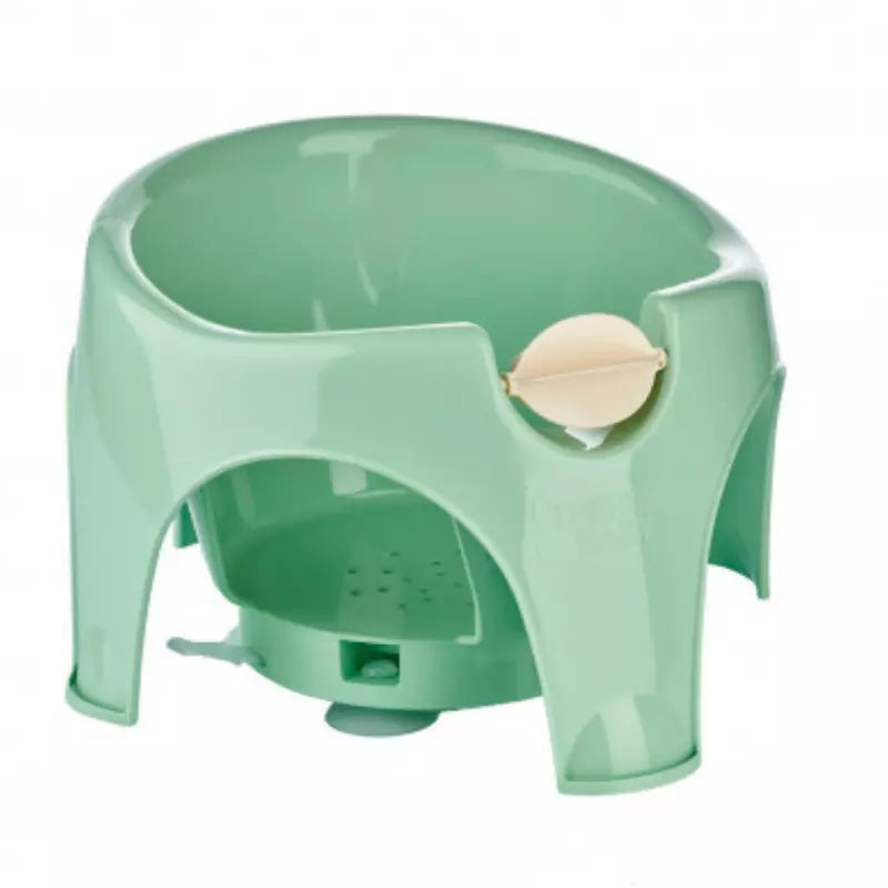 2195673 Thermobaby Aquafun седалка за къпане GREEN