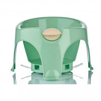 2195673 Thermobaby Aquafun седалка за къпане GREEN