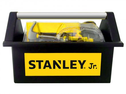 Stanley STBS005 Сандъче с инструменти