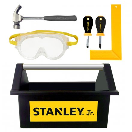 Stanley STBS005 Сандъче с инструменти