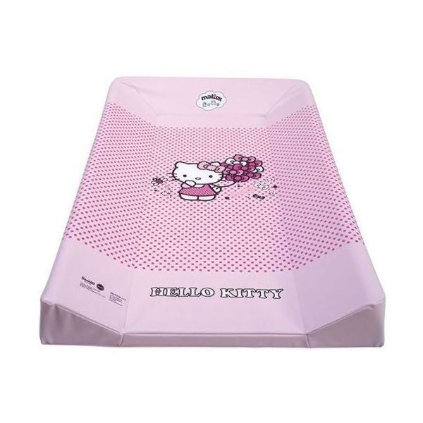 Maltex Твърд повивалник Hello Kitty