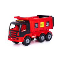 Polesie Toys Самосвал 89939