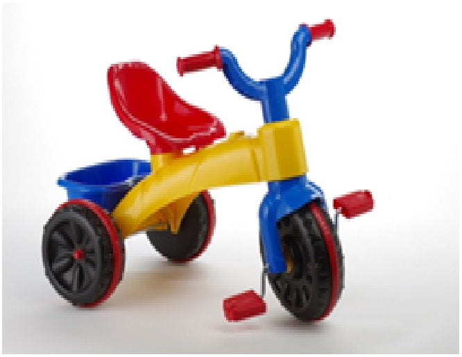 Burak toys мотор ENDURO с педали 43X50X68