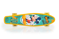 Disney Скейтборд 22“ Disney Mickey 5603