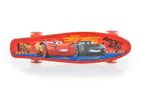 Disney Скейтборд 22“ Disney Cars 5601