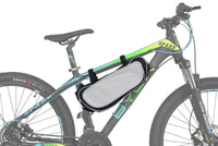 Moni Чанта за велосипед Biker